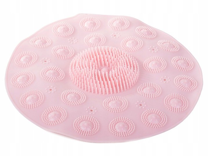 211f3c9b650998f386be85876c6cd03d 211f3c9b650998f386be85876c6cd03d